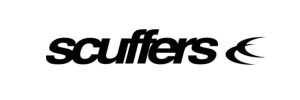 Scuffers
